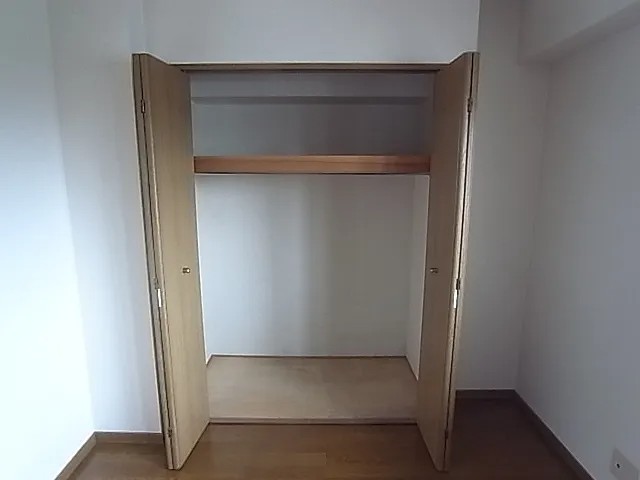 摩耶コート壱番館のその他写真