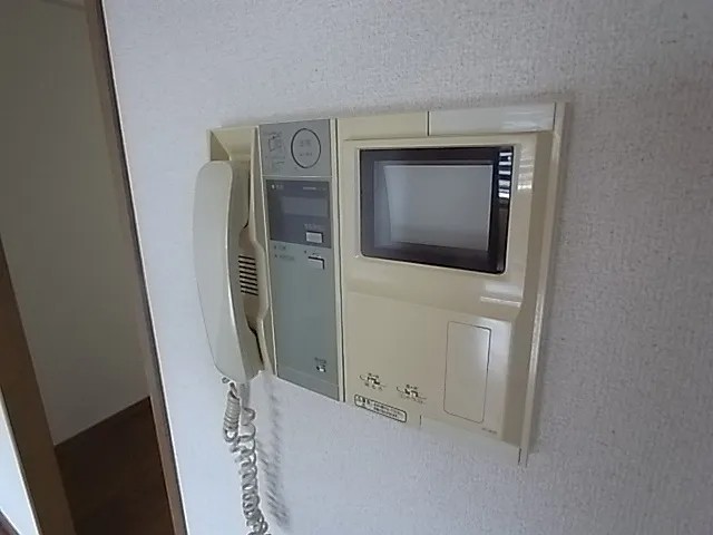 摩耶コート壱番館のその他写真
