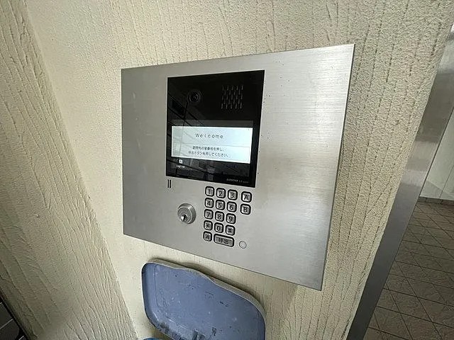 摩耶コート壱番館のその他写真