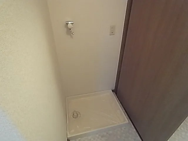 摩耶コート壱番館のその他写真