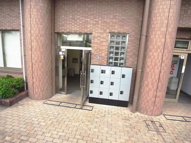 摩耶コート壱番館のその他写真