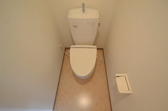 グランビュー六甲のその他写真