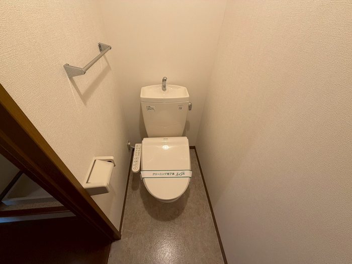サンボナール本山のその他写真