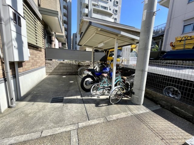 サンボナール本山のその他写真