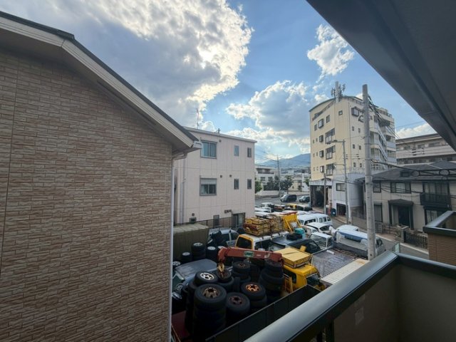 サンボナール本山のその他写真