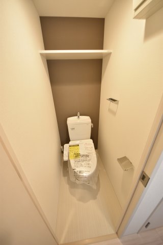 エスリード神戸ハーバーテラスのその他写真