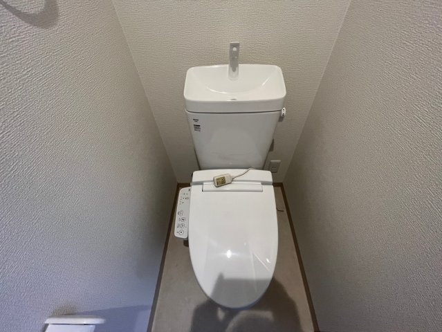 サンビルダープラス磯上ベースのその他写真