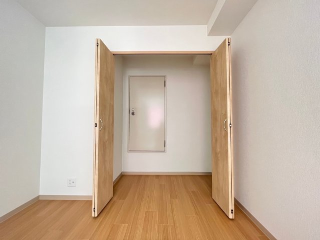 サンビルダープラス磯上ベースのその他写真