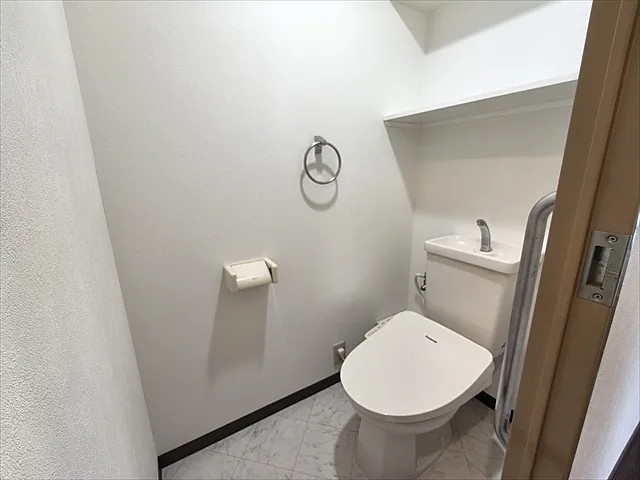 ベアトゥスのその他写真