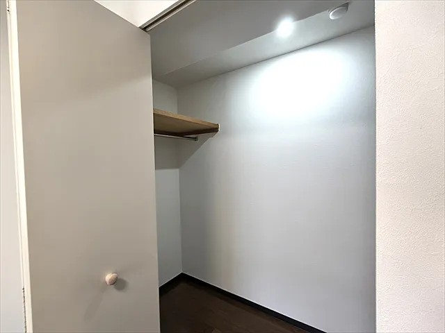 ベアトゥスのその他写真