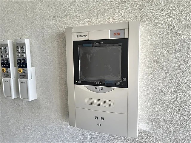 ベアトゥスのその他写真