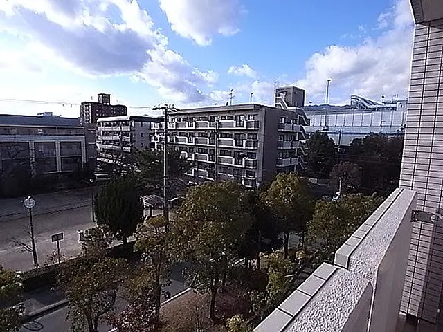 ベアトゥスのその他写真