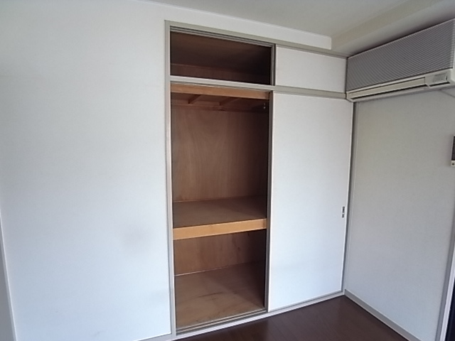 PlumCourt芦屋のその他写真