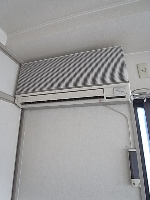 PlumCourt芦屋のその他写真