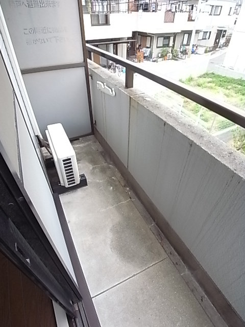 PlumCourt芦屋のその他写真