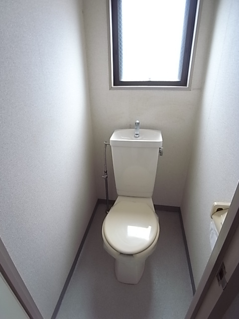 PlumCourt芦屋のその他写真