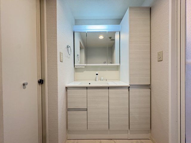 住吉ガーデンのその他写真