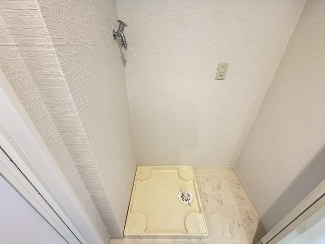 住吉ガーデンのその他写真