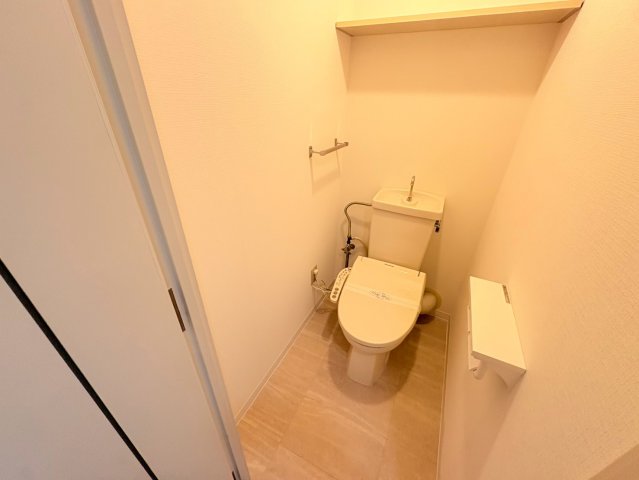 住吉ガーデンのその他写真