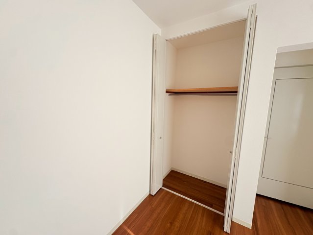 住吉ガーデンのその他写真