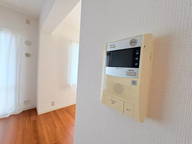 住吉ガーデンのその他写真