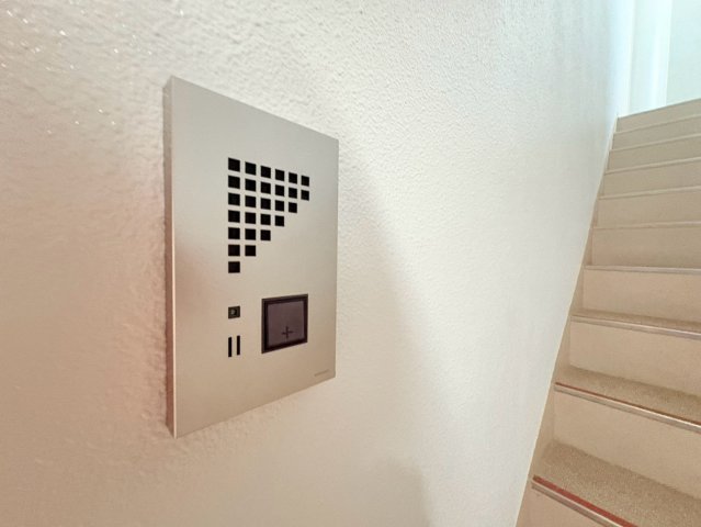住吉ガーデンのその他写真