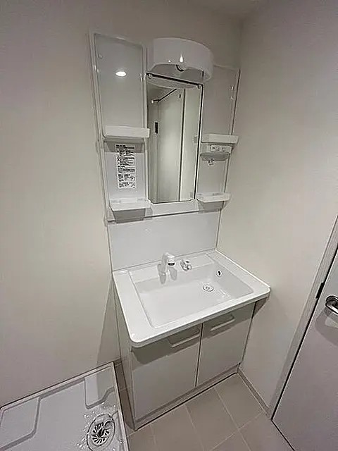 サニーコーポのその他写真