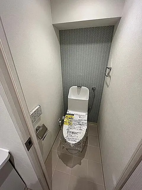 サニーコーポのその他写真