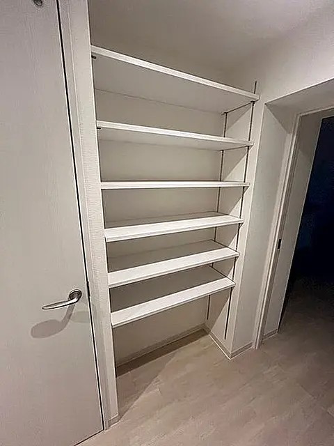 サニーコーポのその他写真