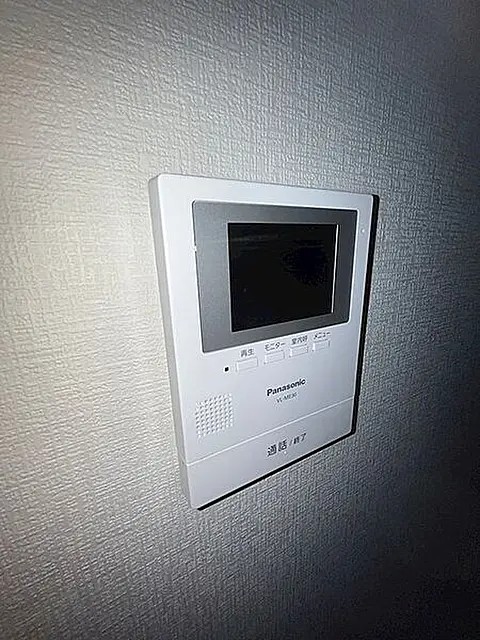 サニーコーポのその他写真