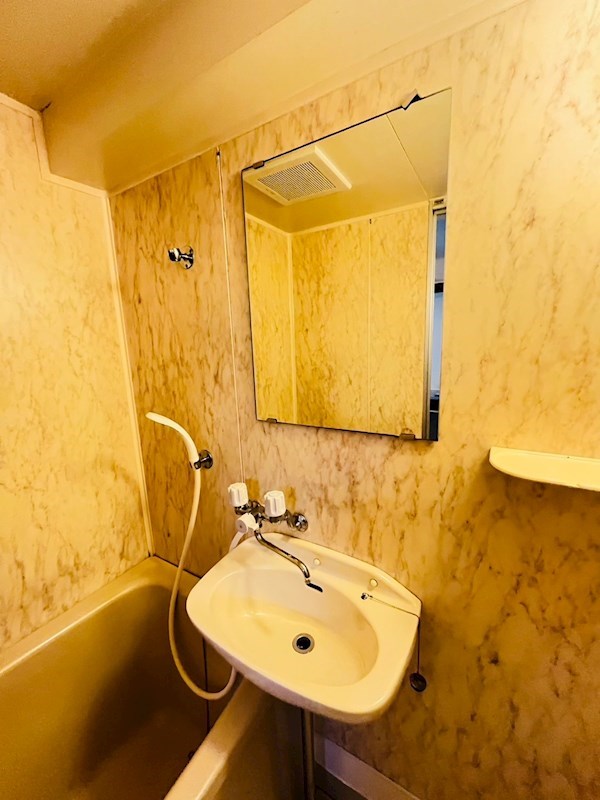 普茶マンションのその他写真