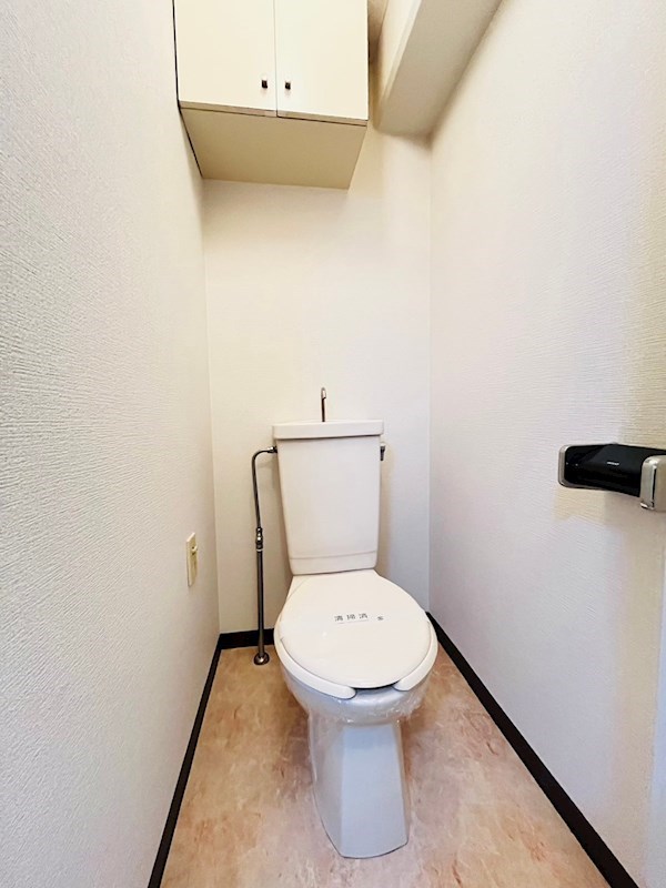 普茶マンションのその他写真