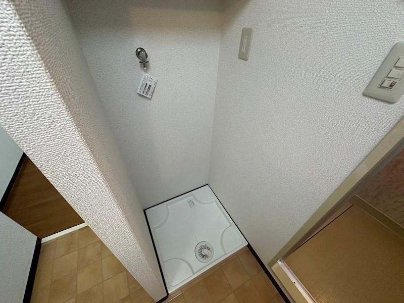 普茶マンションのその他写真