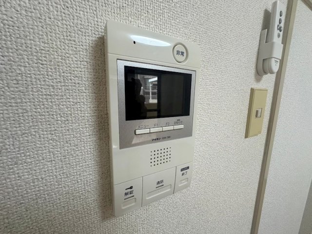 普茶マンションのその他写真