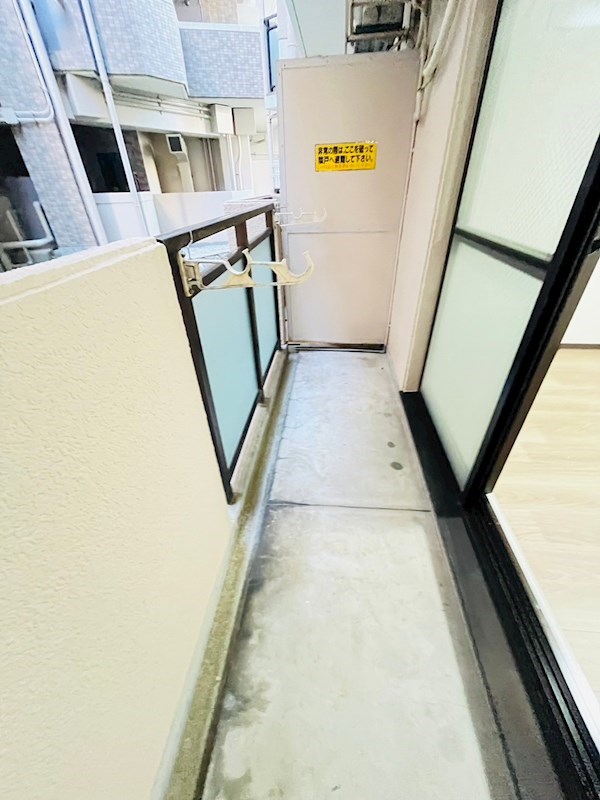 普茶マンションのその他写真