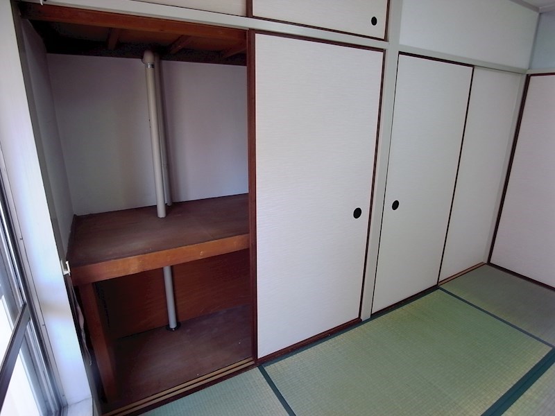 MIRAVAL元町のその他写真