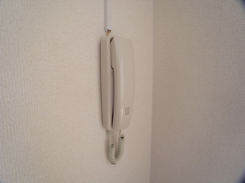 MIRAVAL元町のその他写真