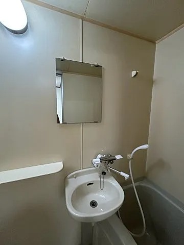エトワール芦屋のその他写真