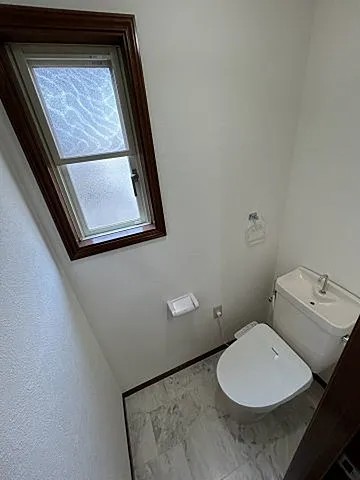 エトワール芦屋のその他写真