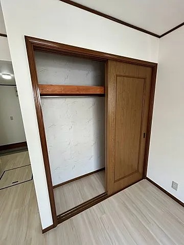 エトワール芦屋のその他写真