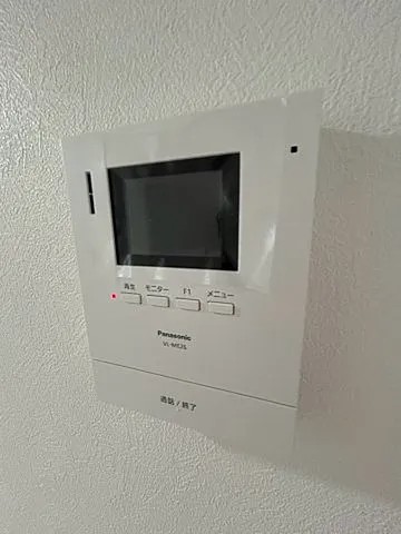 エトワール芦屋のその他写真