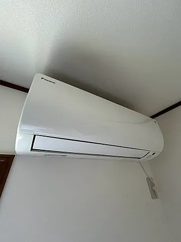 エトワール芦屋のその他写真