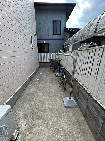 エトワール芦屋のその他写真