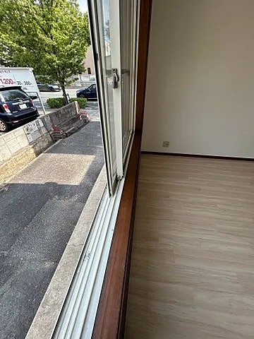 エトワール芦屋のその他写真
