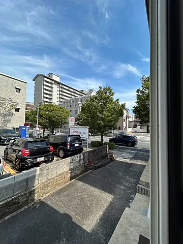 エトワール芦屋のその他写真
