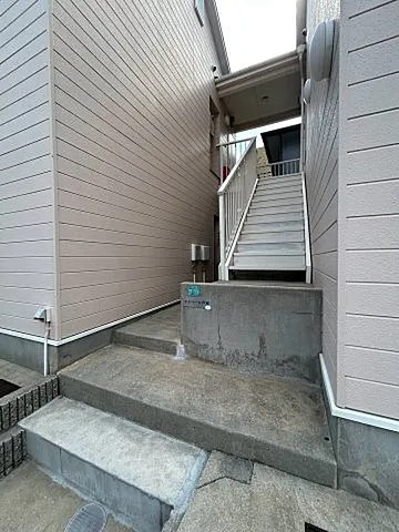 エトワール芦屋のその他写真