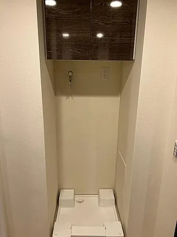ワコーレザ・神戸トアロードのその他写真