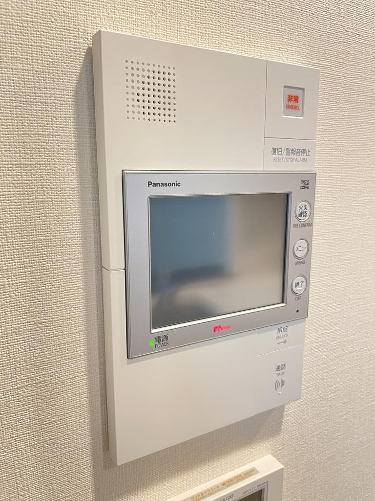 ワコーレザ・神戸トアロードのその他写真