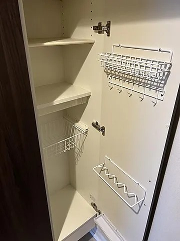ワコーレザ・神戸トアロードのその他写真