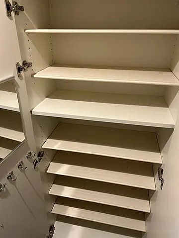 ワコーレザ・神戸トアロードのその他写真